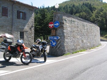 dovadola