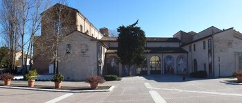 dovadola