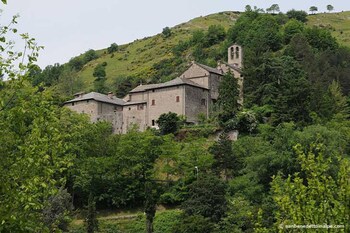 dovadola