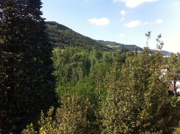 dovadola