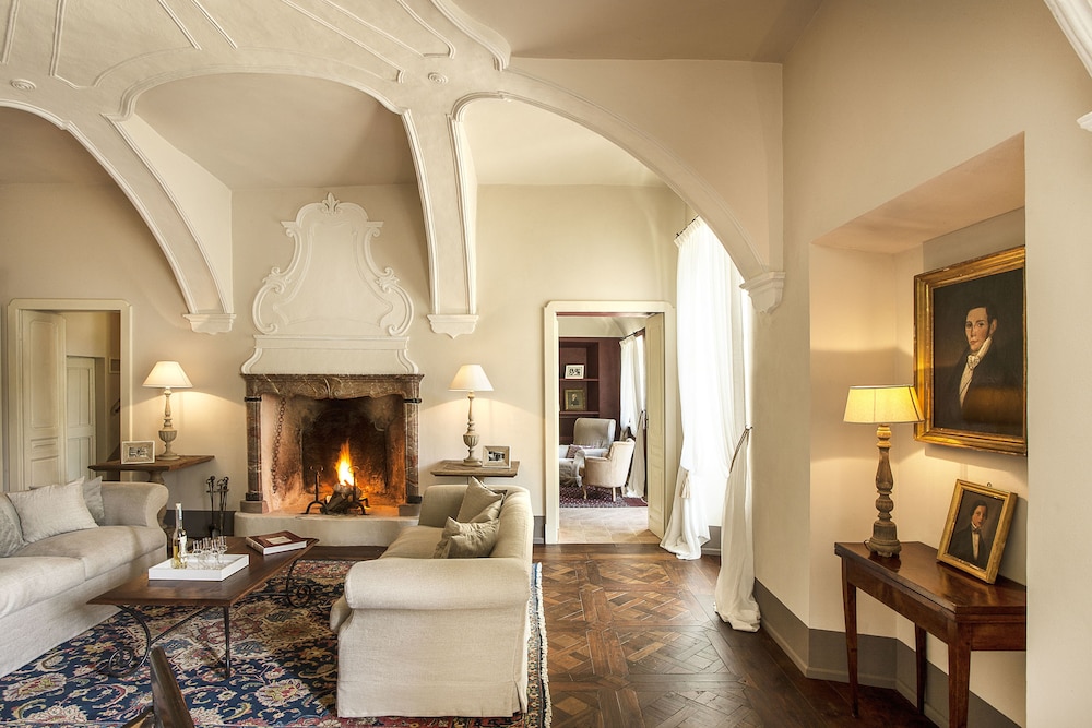 relais di tenuta santa caterina