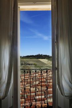 relais di tenuta santa caterina