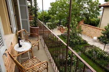 relais di tenuta santa caterina