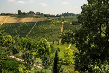 relais di tenuta santa caterina