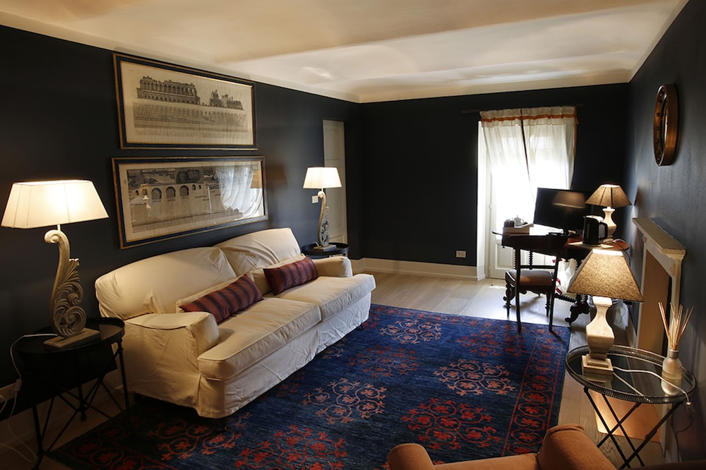 relais di tenuta santa caterina