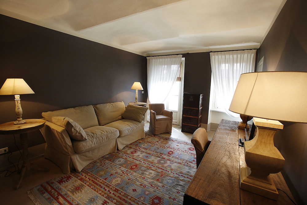 relais di tenuta santa caterina