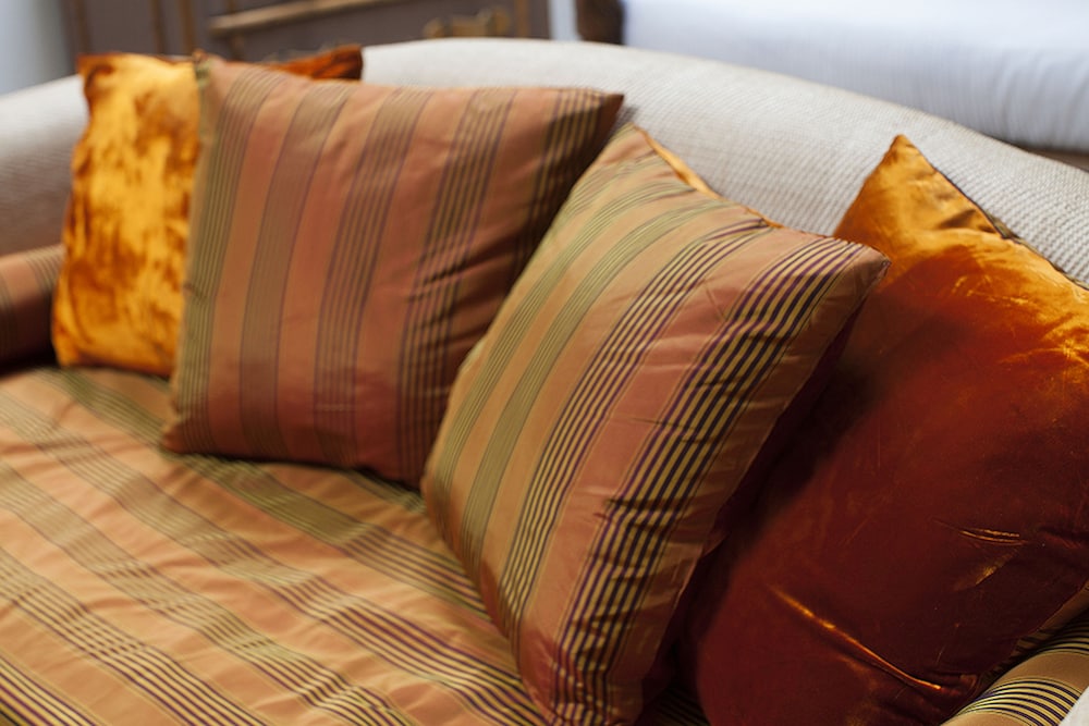 relais di tenuta santa caterina