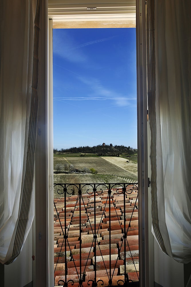 relais di tenuta santa caterina