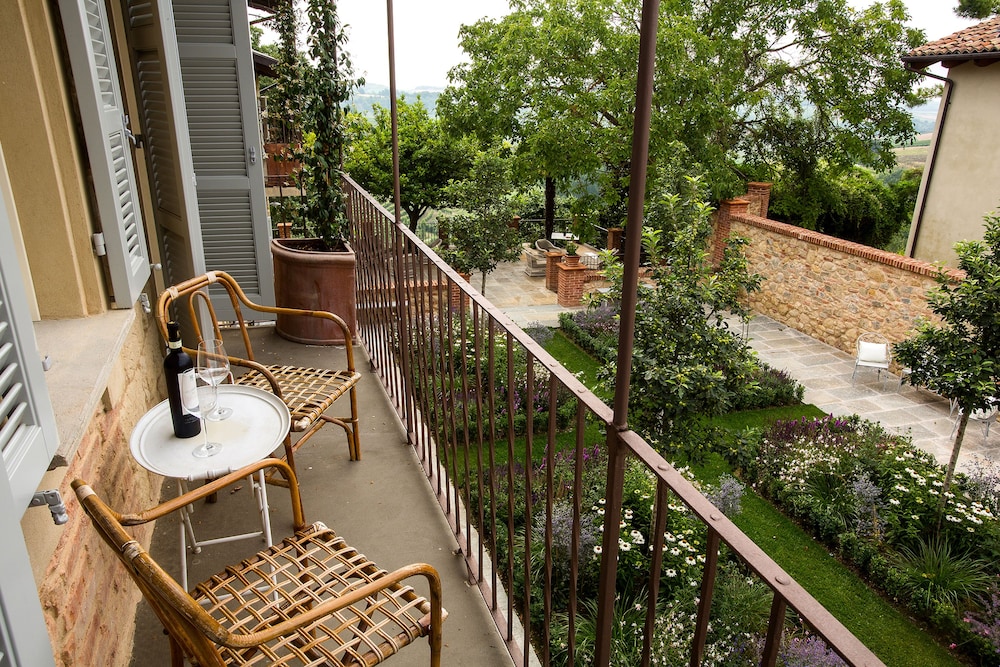 relais di tenuta santa caterina