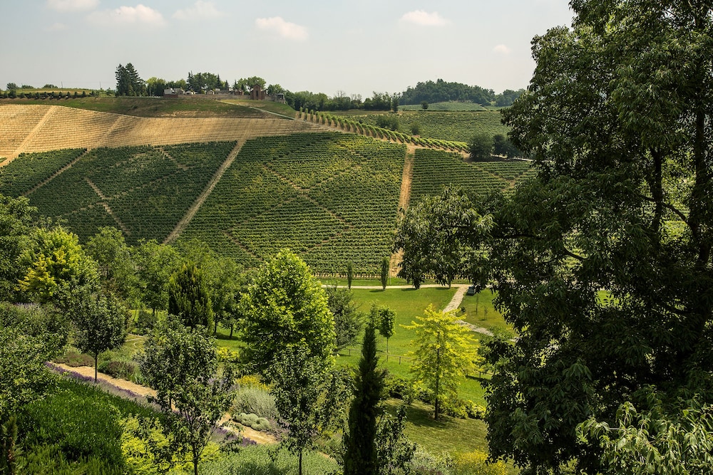 relais di tenuta santa caterina