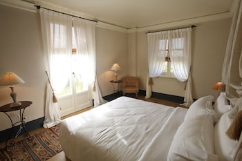 relais di tenuta santa caterina