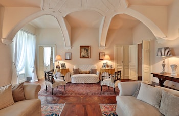 relais di tenuta santa caterina