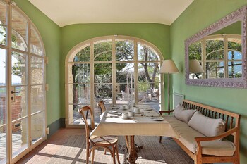 relais di tenuta santa caterina