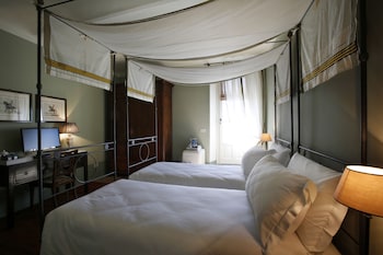 relais di tenuta santa caterina