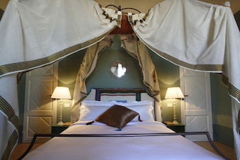 relais di tenuta santa caterina