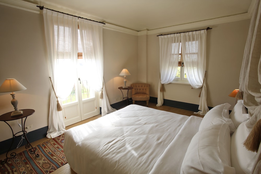 relais di tenuta santa caterina