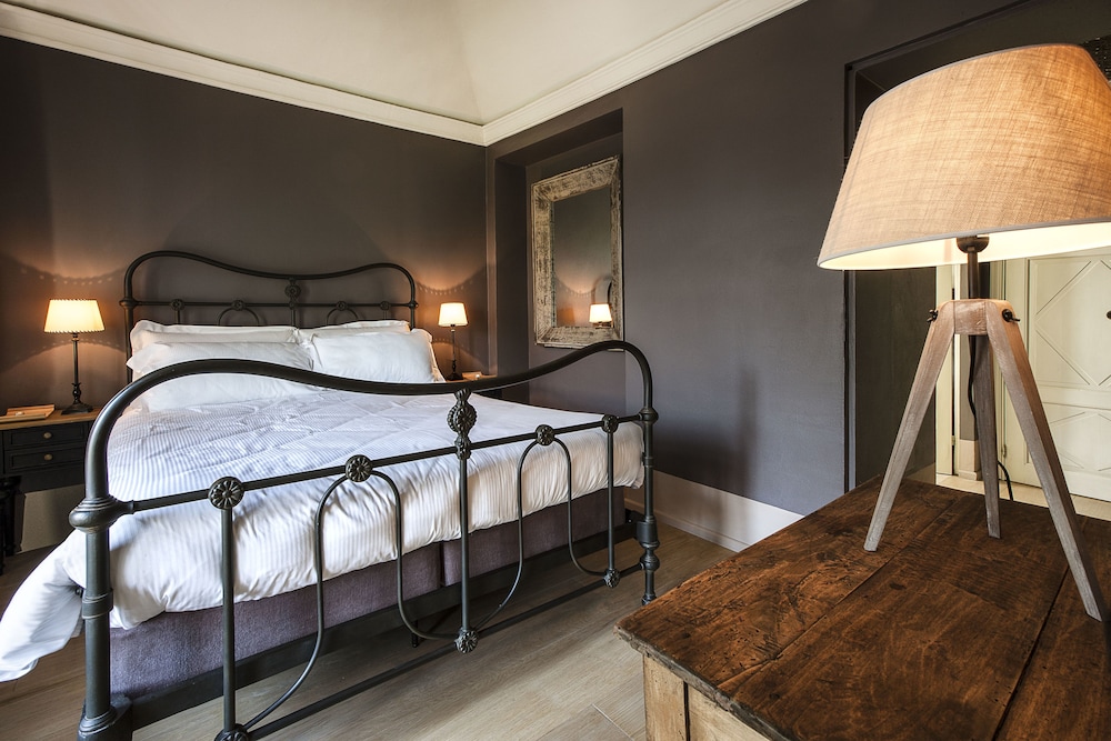 relais di tenuta santa caterina