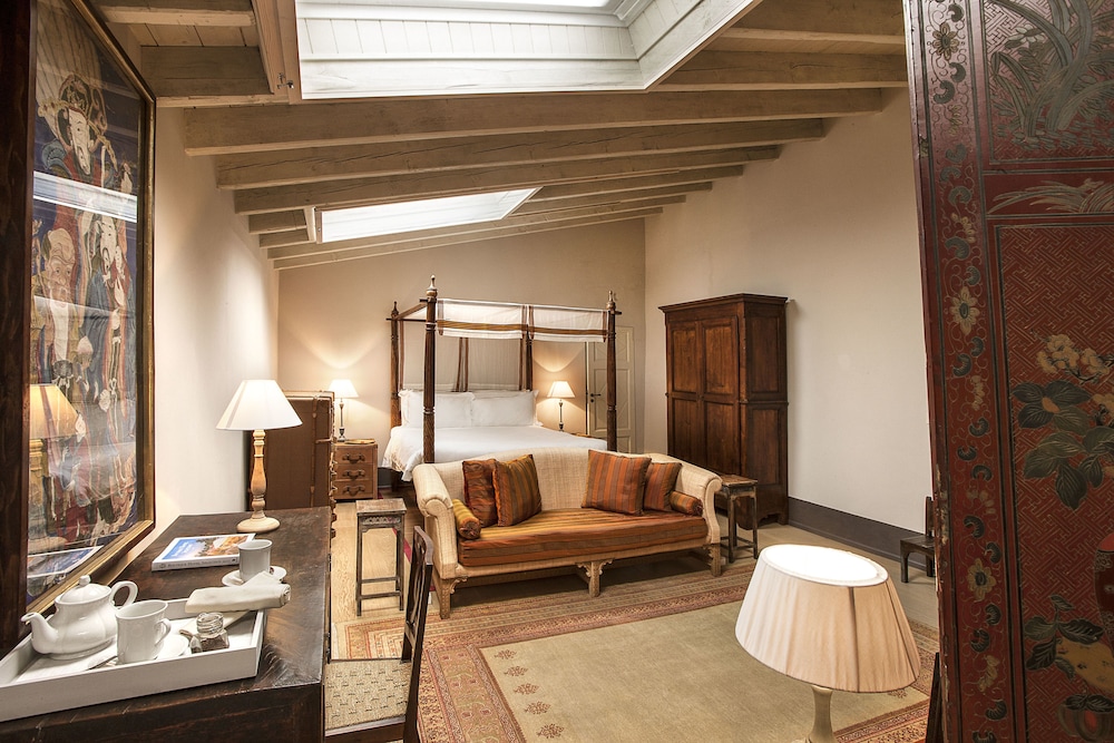 relais di tenuta santa caterina