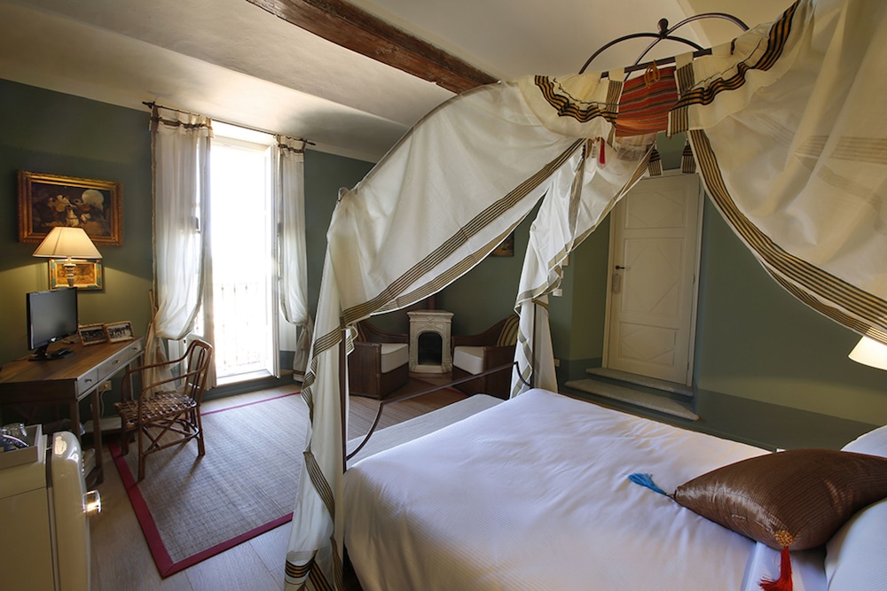 relais di tenuta santa caterina