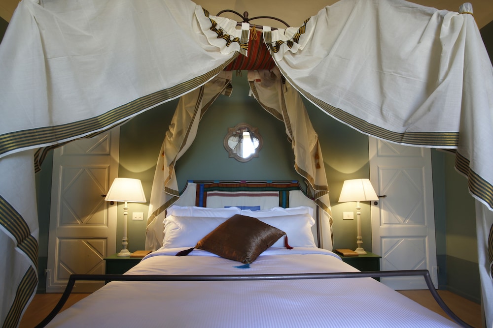 relais di tenuta santa caterina