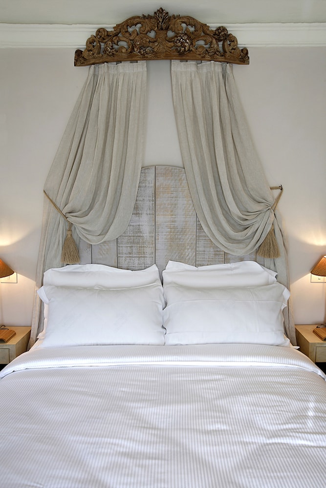 relais di tenuta santa caterina