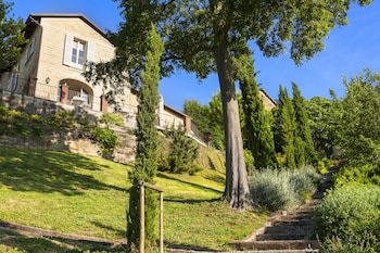 Relais Di Tenuta Santa Caterina,In Grazzano Badoglio,4 star