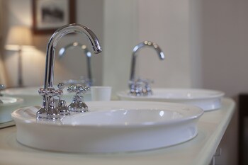 relais di tenuta santa caterina