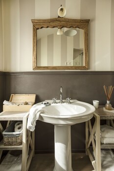 relais di tenuta santa caterina