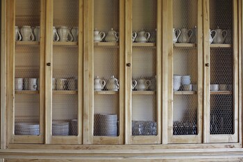 relais di tenuta santa caterina