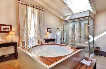 relais di tenuta santa caterina