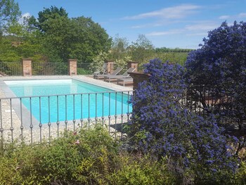 relais di tenuta santa caterina