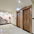 hotel pearl plaza