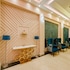 hotel pearl plaza