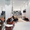 la ferrovia guest house