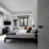 la ferrovia guest house