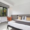la ferrovia guest house
