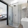 la ferrovia guest house
