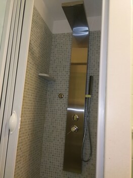 hotel celeste