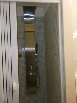 hotel celeste