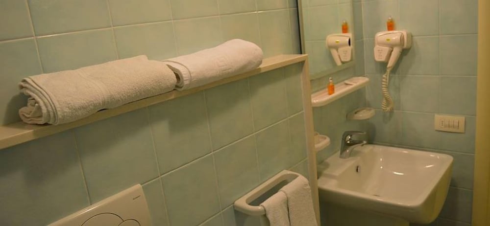 hotel celeste