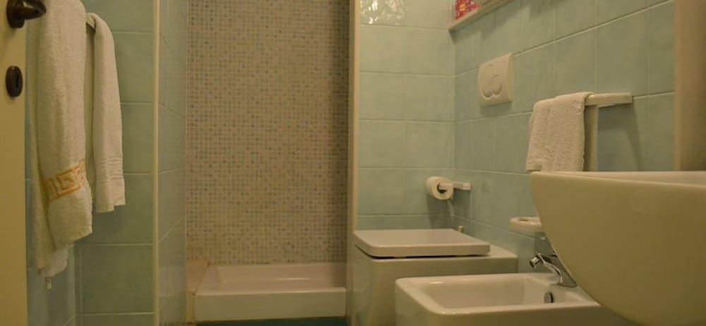 hotel celeste