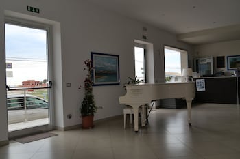 hotel celeste
