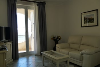 hotel celeste