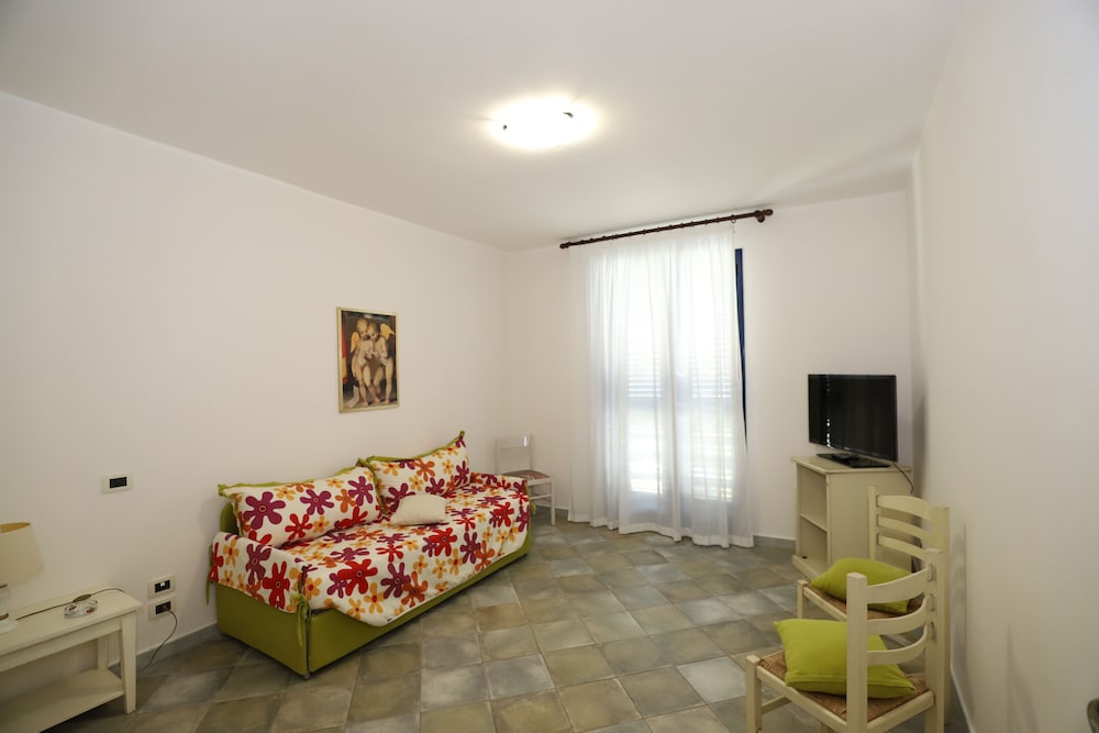hotel celeste