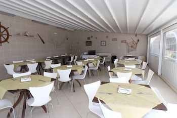 hotel celeste