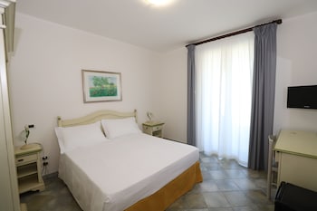 hotel celeste