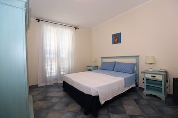 hotel celeste