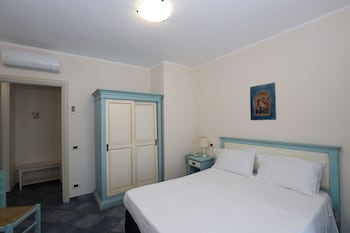 hotel celeste