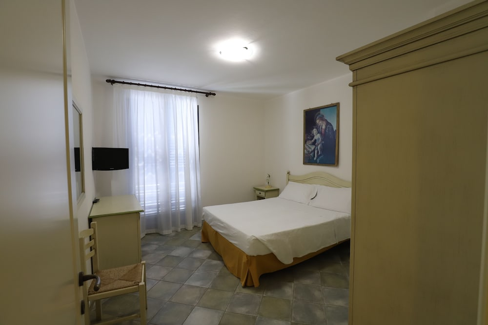hotel celeste