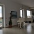 hotel celeste